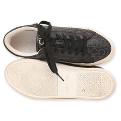 Calvin Klein Women's Gules Sneaker