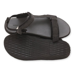 Goodfellow & Co Men's Open-Toe Sandal