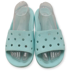 Crocs Classic Slides Slipper