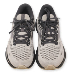 Brooks Adrenaline GTS 23