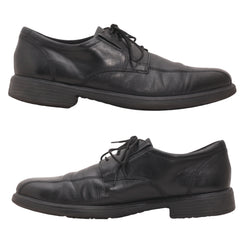 Bostonian Lace-Up Men's Casual Shoes