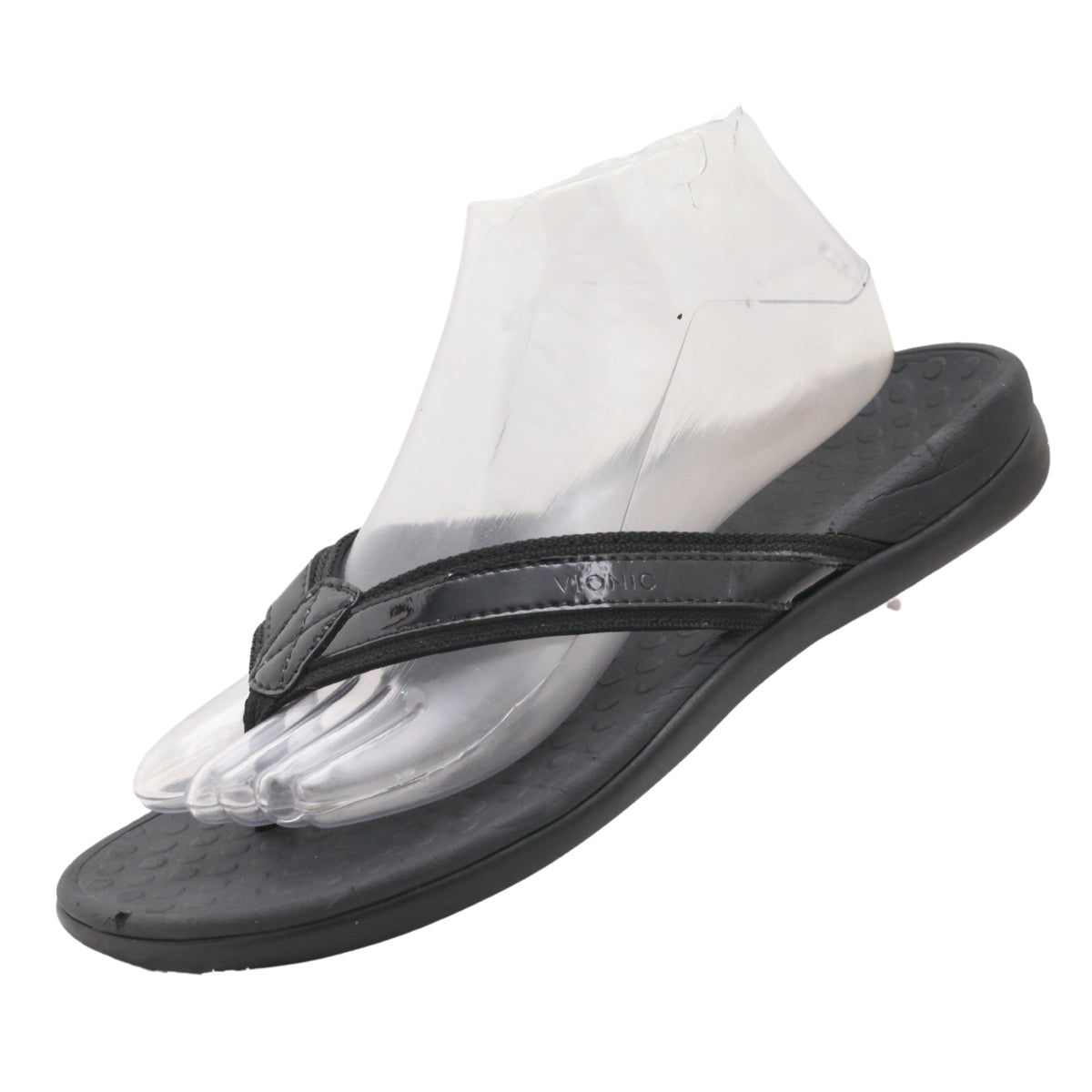 Vionic Women Flip-Flop Slipper