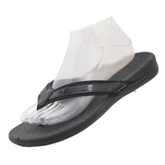 Vionic Women Flip-Flop Slipper