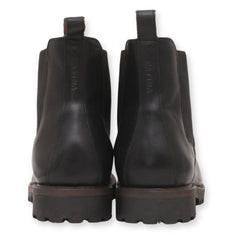 PATINA Men's Chelsea Boots