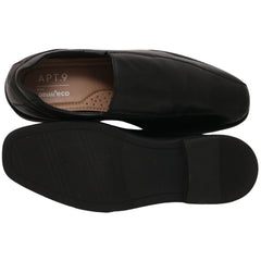 Apt.9 Slip-On Men's Casyal Shoes