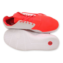 Nike Air Jordan Eclipse