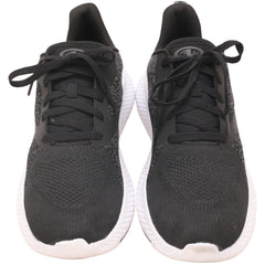 Athletic Works Lace-Up Men's Casual Shoes