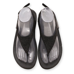 FitFlop Stylish Women Sandal
