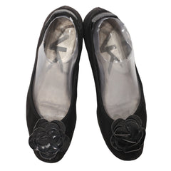 Michael Kors Women's Shoes