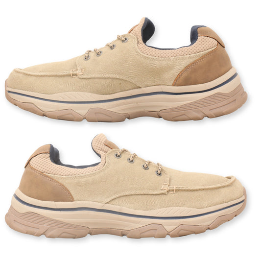 GEORGE MemoryFoam Casual Shoes
