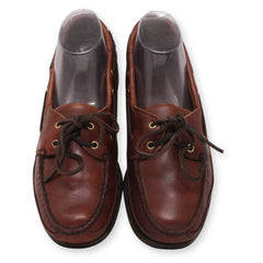 SEBAGO DOCKSIDES Men's Boat Shoes