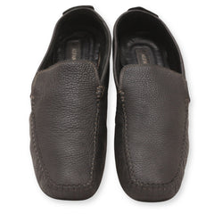Alfani Slip-On Men's Casual Shoes