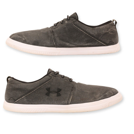 Under Armour Street Encounter IV