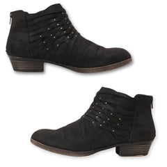 SO Women's Boots Shoes