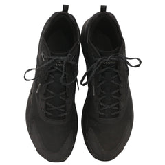 Reebok Nano X3 Adventure