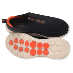 SKECHERS GO WALK Men's Slip-On Shoes