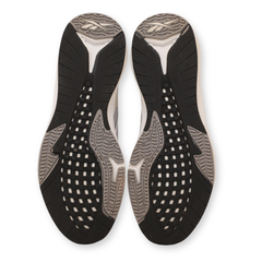 Reebok Fusium Run