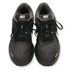NIKE DUAL FUSION X 2 Shoes
