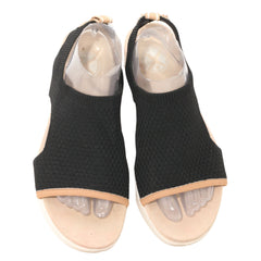 Hush Puppies Women's Sandals