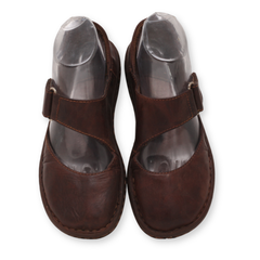 BORN Women's Closed-Toe Shoes