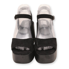 Bona Mente Women Heel Sandal