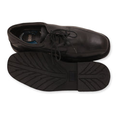 NUNN BUSH Comfort Gel Formal Shoes