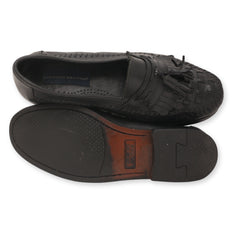 Giorgio Brutini Women's Loafers