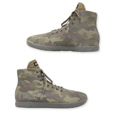 NOBULL OUTWORK HIGH-TOP