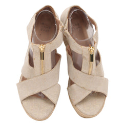 A New Day Women's Wedges Sandals