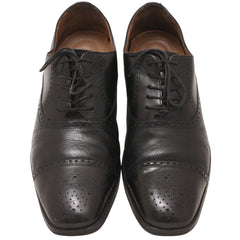 Florsheim Lace-Up Casual Shoes