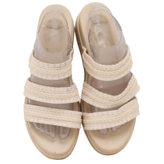 Mia Women Wedge Sandal