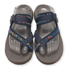Skechers Outdoor Lifestyle Slipper