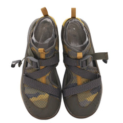 Chaco Women Sandal