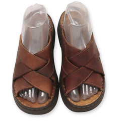 G.H Bass & Co Women's Sandals