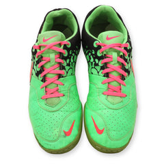 Nike JR Elastico Men's Shoes