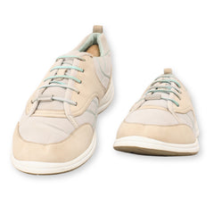 ROCKPORT LaceUp Women's Sneakers