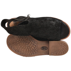 Sofft Women Sandal