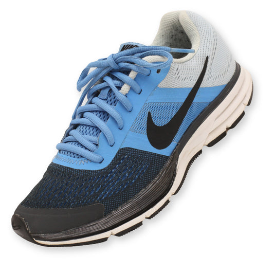 NIKE Pegasus 30