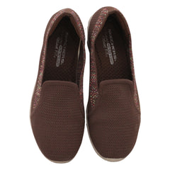 Skechers Slip-On Women's Shoes