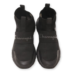 Champion Men's Rally Pro