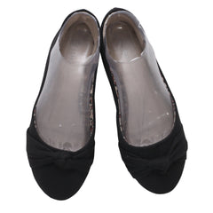 Charles Albert Women Pumps