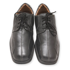 Dockers Lace-Up Men's Casual Shoes