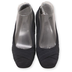 Mootsies Tootsies Women Pumps