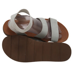 Cushionaire Women Sandal