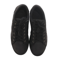 Shoes For Crews Men's Sneaker