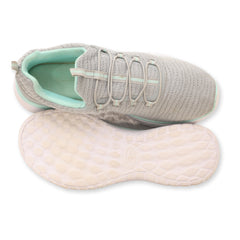 Athletic Work Women Slip-On Shoes