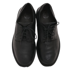Dunham Lace-Up Casual Shoes