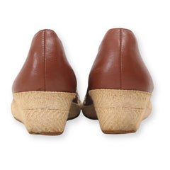 EASY SPIRIT Pumps Shoes