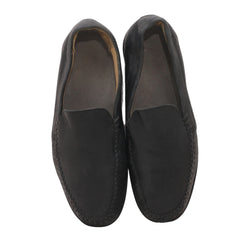 Arnold Palmer Slip-on Formal Shoes