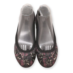 Simply Vera Women Pumps
